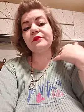 Photos of cindybbwsquirt from StripChat is Freechat