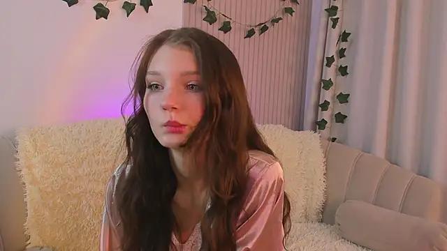 Checkout the thrill of girls with our strippers, featuring bare naked wildness while stripping down and playing with their adored sex toy vibrators.