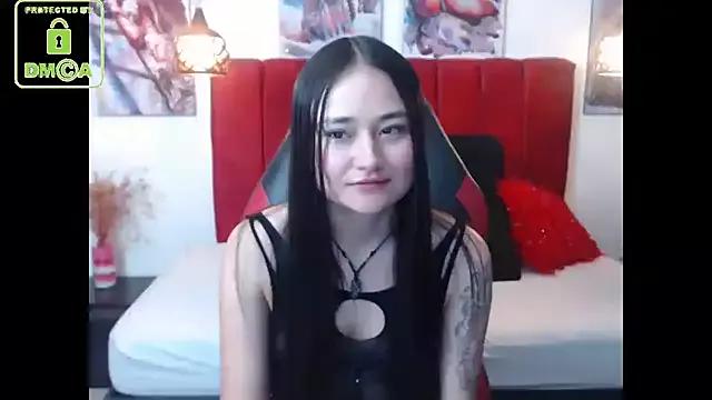 CindySweet_1 webcams show profile image 