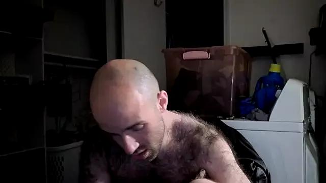 CirclingClass from StripChat