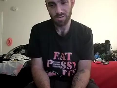 CirclingClass from StripChat