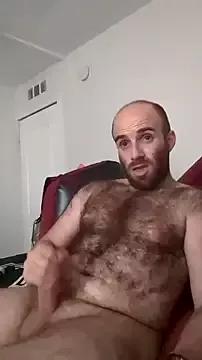 CirclingClass from StripChat