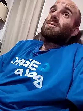 CirclingClass from StripChat