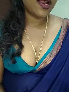 City_Queen_Kannada_Telugu from StripChat is Freechat