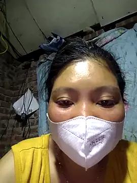 Cklovesus4724 from StripChat is Freechat