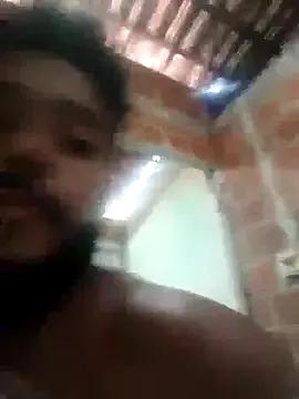 Photos of ckona from StripChat is Freechat