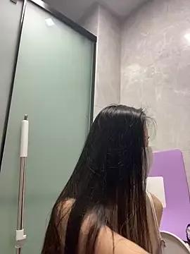 Claire_xixi1 webcams show profile image 