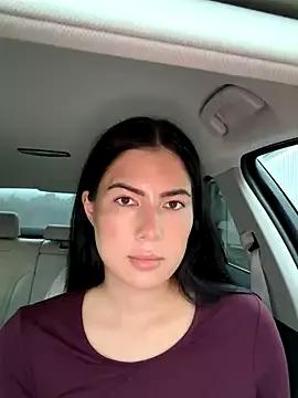 Checkout the thrill of girls with our strippers, featuring bare naked wildness while stripping down and playing with their adored sex toy vibrators.