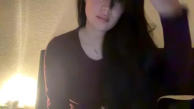 Checkout the thrill of girls with our strippers, featuring bare naked wildness while stripping down and playing with their adored sex toy vibrators.