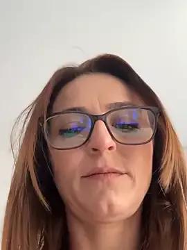 ClaireCrazy from StripChat is Freechat