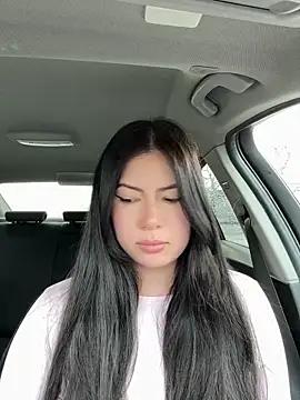 Check out the ultimate free live sex cam show with our chubby page. Get in and glance our huge choice of popular chubby liveshows out there!