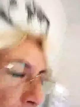 clarabell4 from StripChat is Freechat
