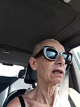 clarabell4 from StripChat is Freechat