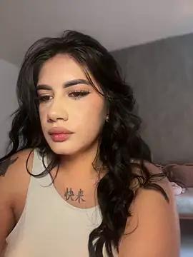Checkout the thrill of girls with our strippers, featuring bare naked wildness while stripping down and playing with their adored sex toy vibrators.