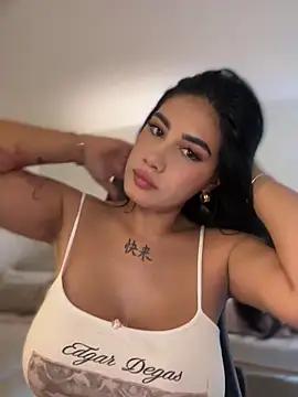 Checkout the thrill of girls with our strippers, featuring bare naked wildness while stripping down and playing with their adored sex toy vibrators.