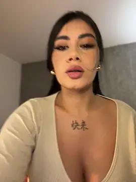 Checkout the thrill of girls with our strippers, featuring bare naked wildness while stripping down and playing with their adored sex toy vibrators.