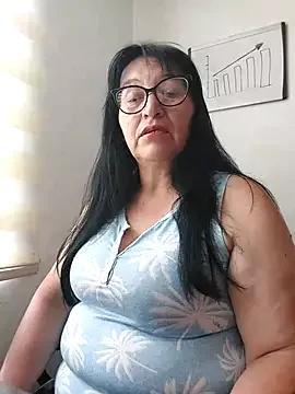 Clarita_01 webcams show profile image 