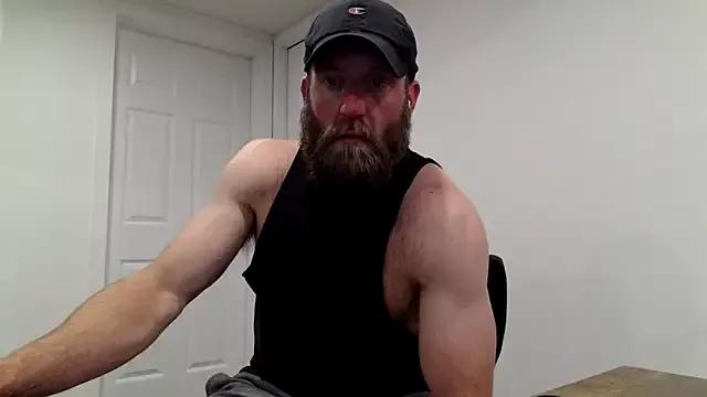 Checkout the thrill of girls with our strippers, featuring bare naked wildness while stripping down and playing with their adored sex toy vibrators.