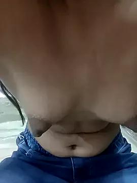Class_girl webcams show profile image 
