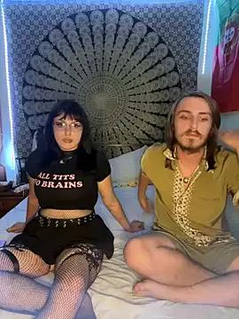Classstrugglecutie webcams show profile image 