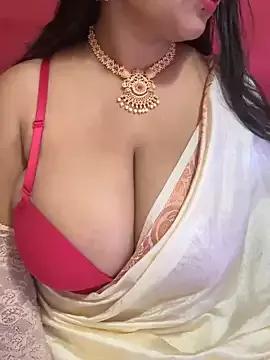 Classy_Queen_ webcams show profile image 
