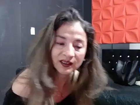 classydesire from StripChat is Freechat