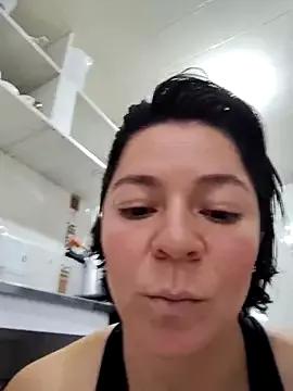 clavelitored from StripChat is Freechat