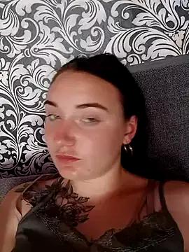 Cleo_Padra webcams show profile image 
