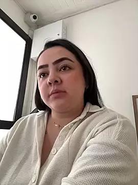 Cleo_wale_ webcams show profile image 