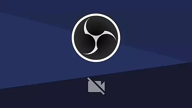 Cleose from StripChat is Freechat