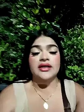 Cloe-sexy webcams show profile image 