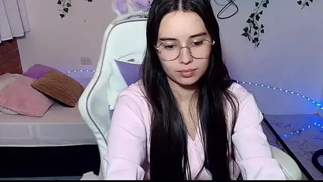 Cloe_st webcams show profile image 