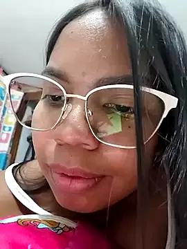 CloeeHills_ from StripChat is Freechat