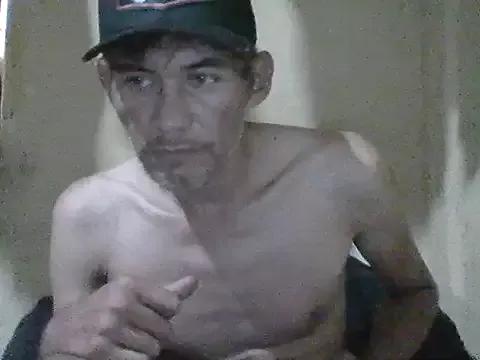 Cloud0nMycock from StripChat is Freechat