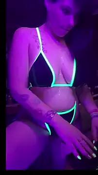 Cloud_Master9 from StripChat is Freechat