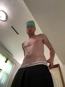 Cloudy_bro webcams show profile image 