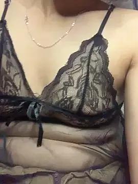 Clueless_mary webcams show profile image 