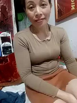 cmhh from StripChat