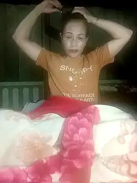 cmhh from StripChat