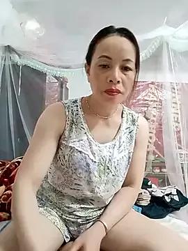 cmhh from StripChat