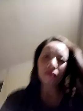 cmhh from StripChat