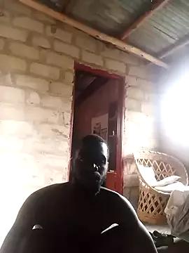 cock4522 from StripChat is Freechat