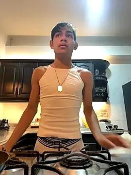 cock_dave from StripChat