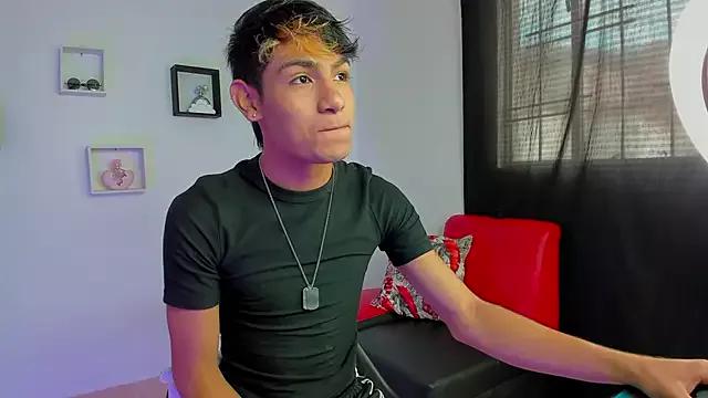 Cock_dave webcams show profile image 