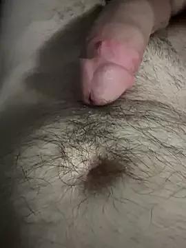 cockboy2004 from StripChat