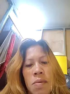 cockmama from StripChat