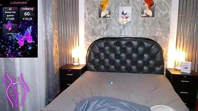 cockNARI69 from StripChat