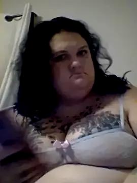cocktaker6969 from StripChat