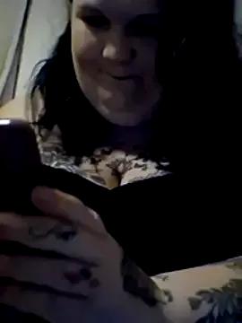 cocktaker6969 from StripChat