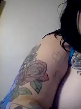 cocktaker6969 from StripChat